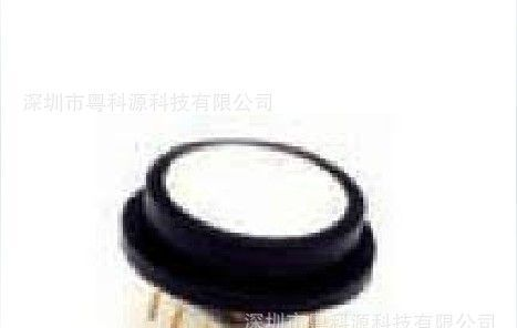 Heywell 1865型 注入泵测力/压力传感器