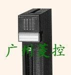 三菱FR-F740-S280K-CHT,三菱变频器
