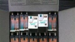 施耐德继电器 RXM4AB2P7/AC220V，RXM4LB2BD/DC24V 品质可靠