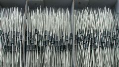插件 整流二极管1N4001 新货 量大优惠