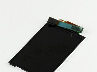nano5原装液晶屏