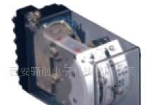 陕西骊创吐血价供应DS-100系列时间继电器