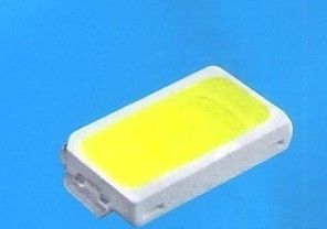 三迅光电5730贴片0.5W