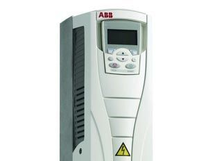 供应ABB变频器ACS550系列【推荐】