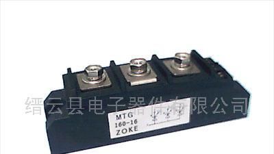 【优良品质】特价供应电焊机专用二极管(图)