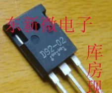 ESAD92 全新原装IC电子元器件 ESAD92-02