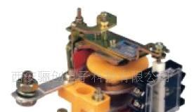 JL14系列交直流电流继电器