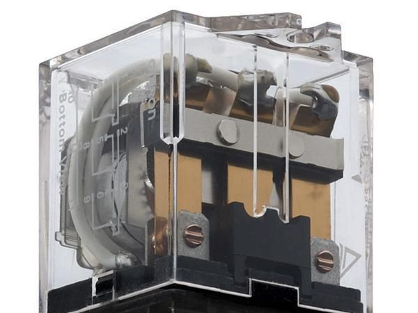 特价现货供应HC4E-H-24V 松下继电器原装进口15802950090