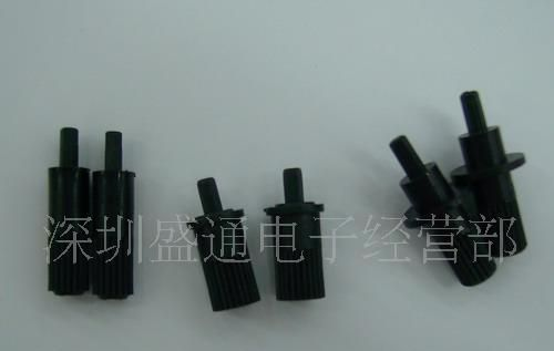 供应西班牙PT06,10,15微调电位器