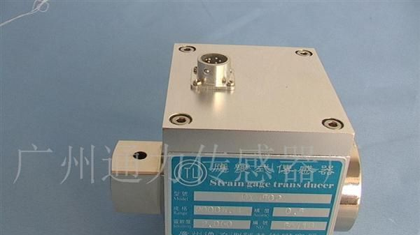 供应CYN502动态扭矩传感器、扭矩传感器、力矩传感器、转矩传感器