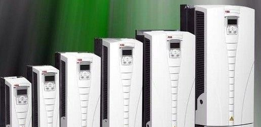 ABB变频器特价销售，ABB变频器销售维修中心，备件充足。