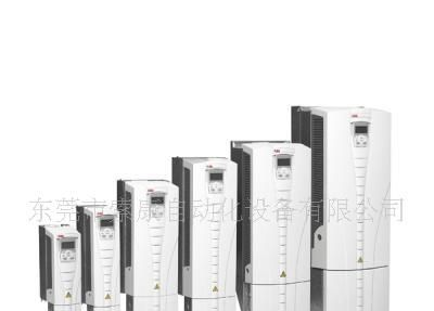 ABB ACS150系列变频器  华南地区总代理大量优惠供应