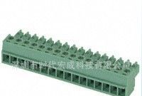 代理PHOENIX菲尼克斯1803714连接器