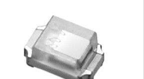 环境光感应器 ALS-PDIC17-77C-TR8