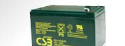 沈阳csb蓄电池010-56245246.郑州CSB12v72ah-西宁阳光电池