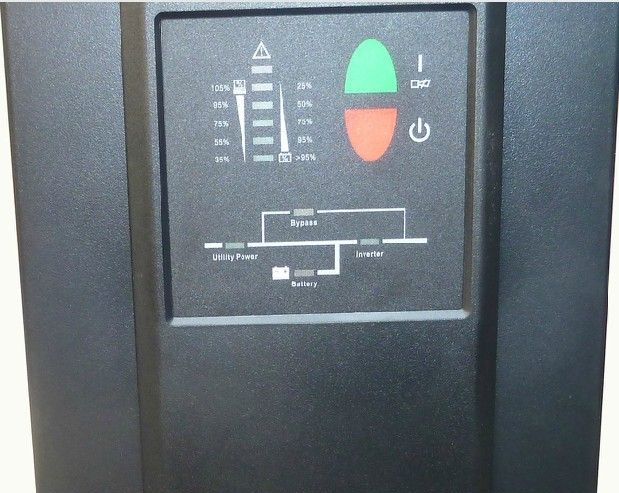 Panasonic/松下免维护铅酸蓄电池/LC-X12150ST/12V,150AH/20HR代理销售