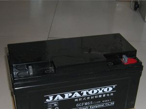 供应新疆甘肃东洋蓄电池价格及参数免维护蓄电池北京总代理东洋蓄电池多少钱一块
