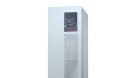 山特6K电源 山特6KUPS电源报价技术参数 2013山特UPS电源