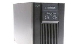 山特1K电源 山特1KUPS电源价格 技术参数