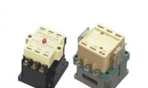 生产CJ20-800A交流接触器