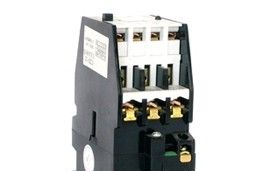 CJ20-25A交流接触器（线圈）