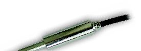 供应GA-50位移传感器