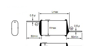 【原装进口】高压电容30KV602K 高压薄膜电容30KV6000P 602K4P
