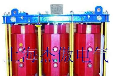 供应高压启动电抗器|高压串联电抗器|高压电抗器