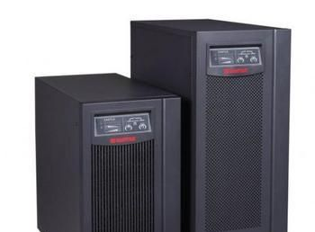 供应山特ups电源C6KS厂家报价和价格