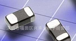 奇力新贴片磁珠0402 47R 500mA