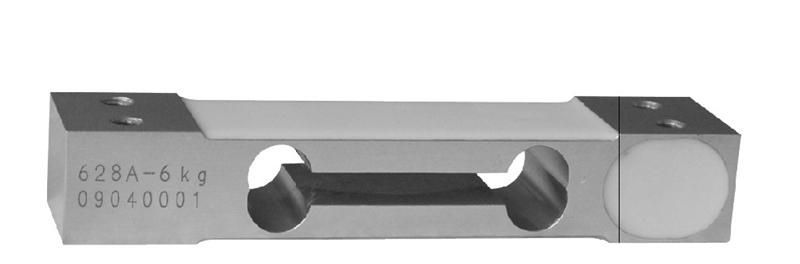 628A-50KG