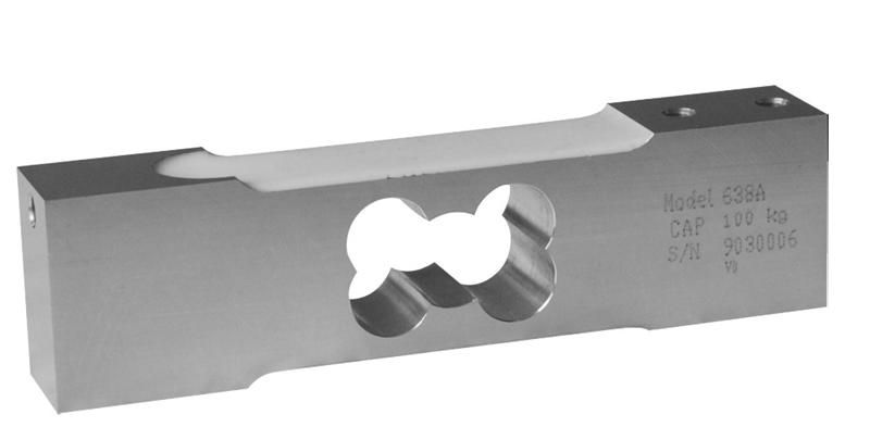 638A-30KG