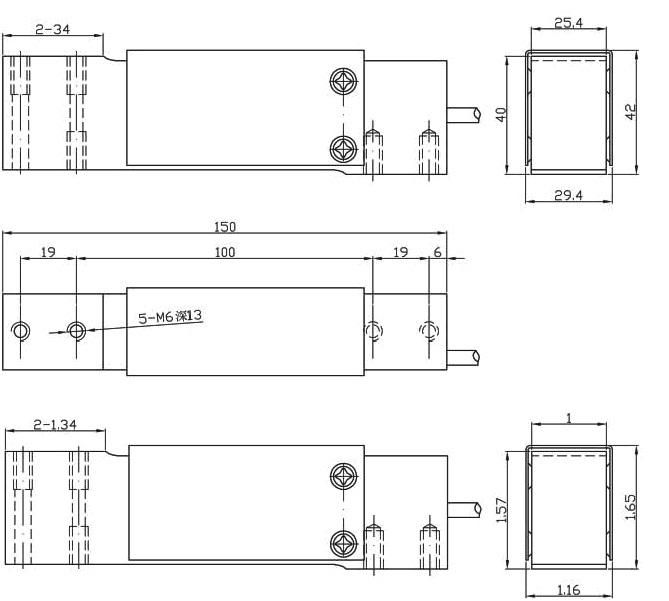 648A-30KG