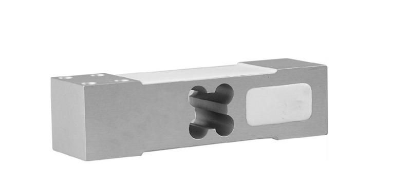 668A-100KG