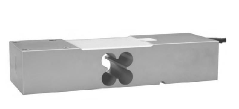 678A-250kg