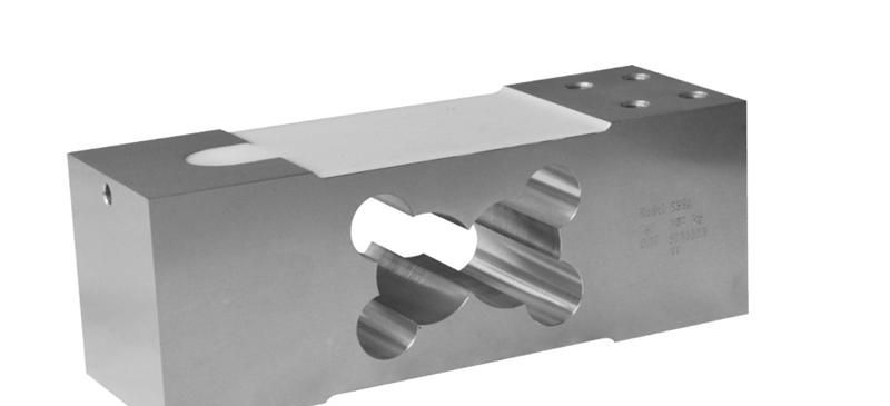 688A-100KG