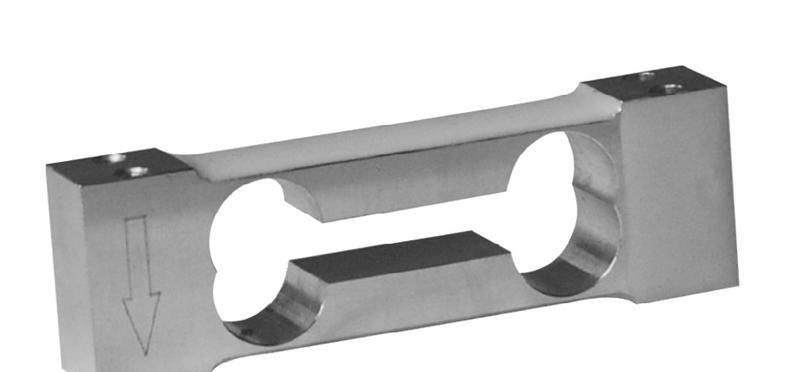 651E-1KG