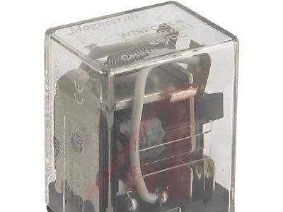 供应美国Magnecraft公司继电器(782XBXC-24D)