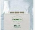 唐山松树hoppecke蓄电池 河北销售中心 010-56245246