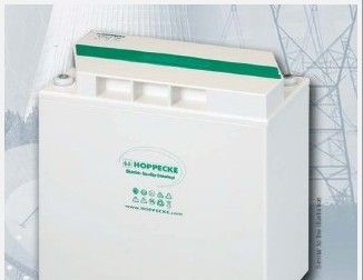 供应010-56245246河北张家口市松树蓄电池荷贝克蓄电池！唐山松下电池