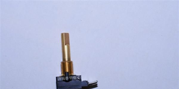 CTS代理 CTS283S0046 CTS位置传感器 CTS10k精密电位器