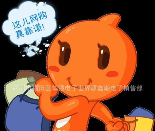 LED发光二极管插件发光管F5绿灯 坏5 白发翠绿