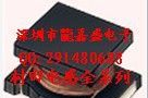 LQH43CN100K03L,村田牌贴片高频绕线电感，全系列原装现货