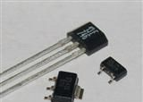 霍尔电流传感器寅传自动化 100%品质保障