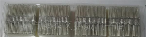 干簧管磁簧管TS560TS501OKI俄罗斯美国干簧管