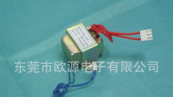 EI型电感变压器，10W 20 30W 50W 60W变压器