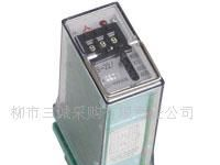 供应SS-22型时间继电器