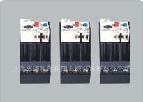 JRS2(3UA)热继电器 青岛厂家 品质保证