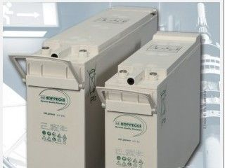 供应北京荷贝克松树电池【15510222119】 原装，质量好银川阳光电池