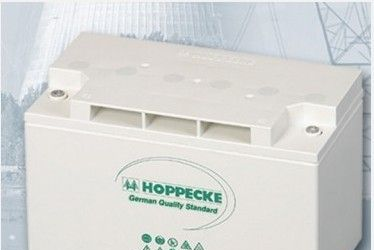 供应山西运城荷贝克电池010-56245246松树电池德国松树，!松下电池